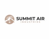 https://www.logocontest.com/public/logoimage/1633125359Summit Air Industries 12.jpg